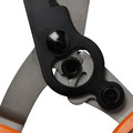 Magnusson Geared Straight Hedge Shears