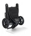 Baby Jogger Everyday All-Terrain Stroller City Elite 2 Pike 0-22kg