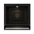 Gorenje Oven BO6737E02BG