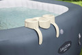 Bestway Cup Holder for Jacuzzi