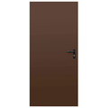 Universal Door Uran 90, brown