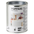 POPPARE Paint, white