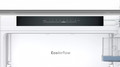 Bosch Fridge-Freezer KIN86VFE0