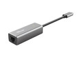 Trust USB-C Adapter DALYX