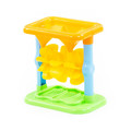 Sand Toy Mill, assorted colours