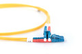 Digitus Patch Cord FO DK-2933-03