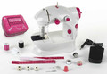 Klein Sewing Machine for Kids 8+