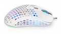 Endorfy Optical Wired Gaming Mouse LIX Plus OWH PMW3370