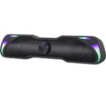 Defender Soundbar Speaker Z7 6W LED USB