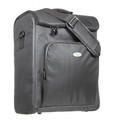 ART Projector Bag AB-201