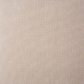 Roller Blind Colours Iggy 120x180cm, beige