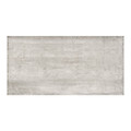 Gres Tile Docks 60 x 120 cm, light grey, 1.44 m2