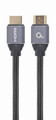 Gembird HDMI High Speed Cable Ethernet 7.5m