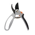 Magnusson Bypass Secateurs