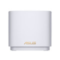 Asus System WiFi ZenWiFi XD5 6 AX3000 white, 3-pack