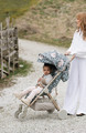 Elodie Details Stroller MONDO Pimpernel