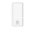 Rebeltec Power Bank Powerbank P20 20000mAh 10W