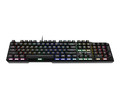 MSI Wired Gaming Keyboard Vigor GK41 LR US