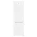 MPM Fridge-freezer MPM-286-KB-34/E