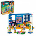 LEGO Friends Liann's Room 6+