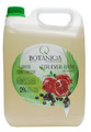 Botaniqa For Ever Bath Açaí and Pomegranate Dog Shampoo 5l