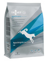 Trovet LRD Hypoallergenic Lamb Dry Dog Food 3kg