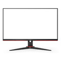 AOC 23.8" Monitor LED 240Hz HDMIx2 DP 24G2ZE