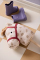 Kid's Concept Hobby horse Dotty AIDEN 2+