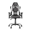 Trust Gaming Chair GXT708W RESTO, white