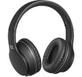 Defender Headphones Freemotion B580, black