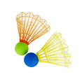 Badminton Set 3+