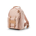 Elodie Details Preschool Backpack MINI Blushing Pink