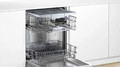 Bosch Dishwasher SMV2HVX02E