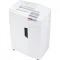 HSM Shredder Shredstar X13 Cross-Cut 4x37mm P-4