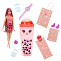 Barbie Pop Reveal Bubble Tea Series Fashion Doll HTJ22 3+