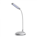 V-TAC LED Table Lamp with Wireless Charger