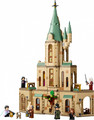 LEGO Harry Potter Hogwarts™: Dumbledore’s Office 8+