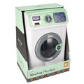 Washing Machine Toy 3+