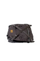 MiniMeis Shoulder Carrier G4 - Dark Grey