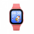 Garett Smartwatch Kids Sun Ultra 4G, pink