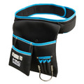 MacAllister Tool Belt 6 Pockets