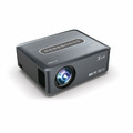 ART LED Projector WiFi Android 9.0 HDMI USB