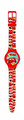 Wrist Watch Cars 3+