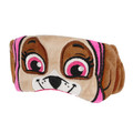 Sleep Mask Paw Patrol Skye 3+