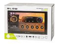 Blow Car Radio AVH-9930 2DIN 7" GPS