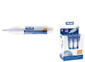 Milan Correction Pen 5ml Mini 12-pack