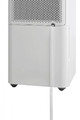 Concept Air Dehumidifier Perfect Air Smart OV222