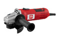 Angle Grinder Performance Power 115 mm 500 W