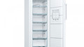 Bosch Freestanding Drawer Freezer GSV24VWEV