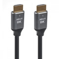 MacLean HDMI Cable 2.1a 1.5m MCTV-440
